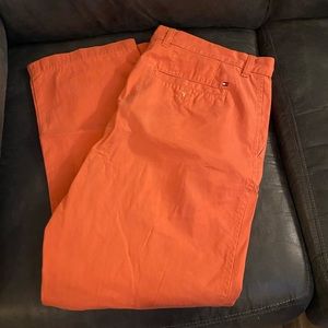 Tommy Hilfiger Chinos